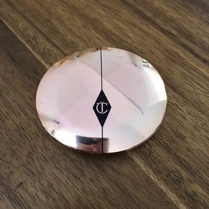 Charlotte Tilbury Flawless Finish Skin Perfecting Micro-Powder - 2 Medium